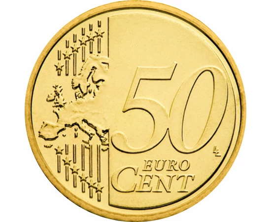 Reversul monedei