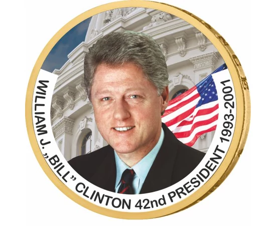 1dollar-Bill-Clinton-1993-2001-EDO44