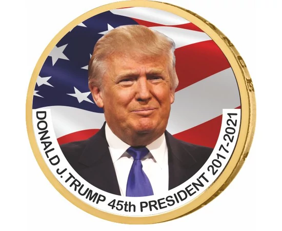 1dollar-Donald-J-Trump-2017-EDO-41