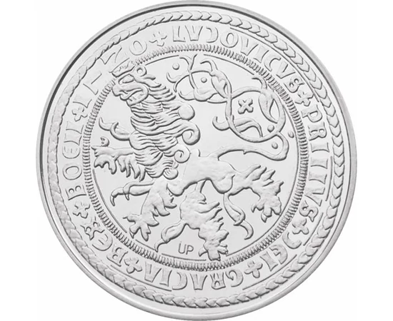 // medalie  România   // - Alexandru Ioan Cuza a fost primul domnitor al Principatelor Unite. Domnia lui agitată de tensiuni politice  a pus bazele politice  economice  sociale şi culturale statului modern. 