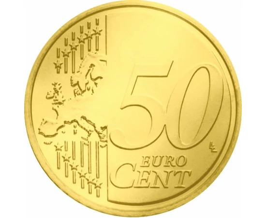 marea_neagra_50_centi_moneda_unica