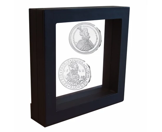  Talerul Despot Heraclid, 1562, replică piese de colecţie