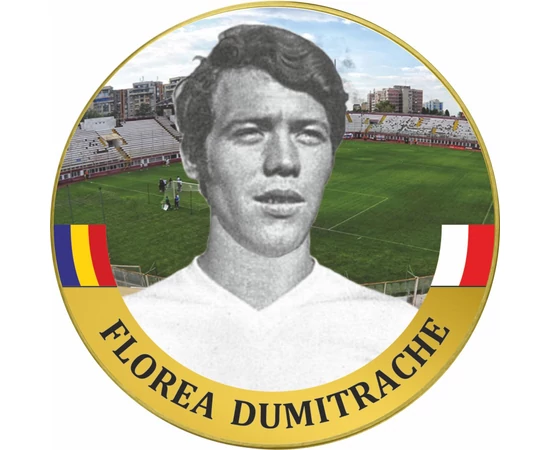 florea_dumitrache_denumit_mopsul_fotbalist_legendar_roman
