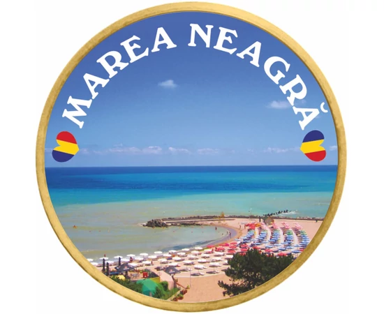 marea_neagra_50_centi_moneda_unica