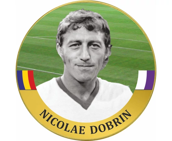 nicolae_dobrin_gascanul_fotbalist_legendar_roman