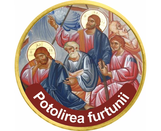 potolirea_furtunii_moneda_pictata_50_centi_UE