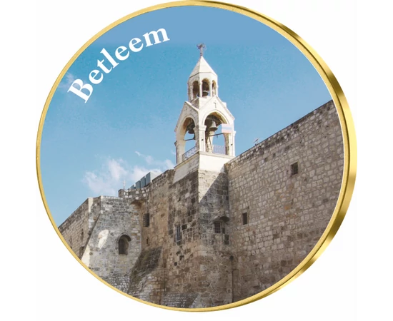 Betleem