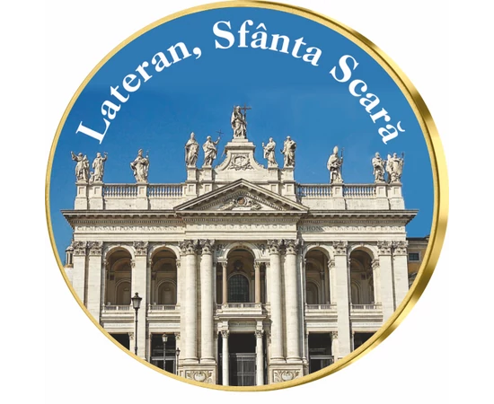 Lateran