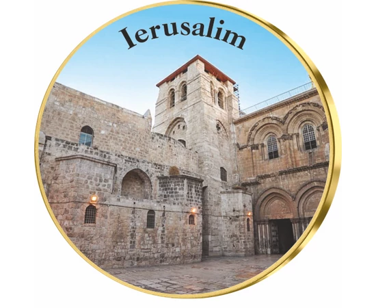 Ierusalim
