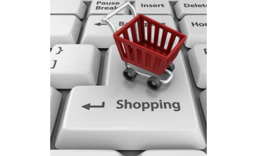 Oare să cumpăr monede de pe internet? – totul despre colecţionare, partea a 2-a