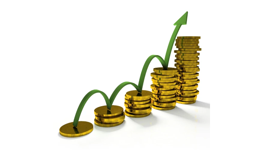 Cele două „feţe” ale monedei – totul despre colecţionare, partea a 5-a