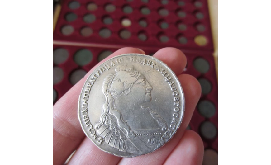 Catalogul colecţiilor – totul despre colecţionare, partea a 6-a