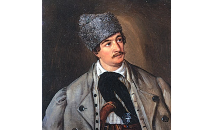 „Craiul Munţilor” – Avram Iancu – 200 de ani de la naştere