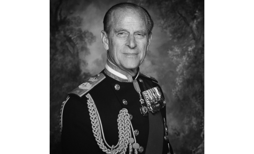 Doliu în Marea Britanie: Prinţul Filip a încetat din viaţă