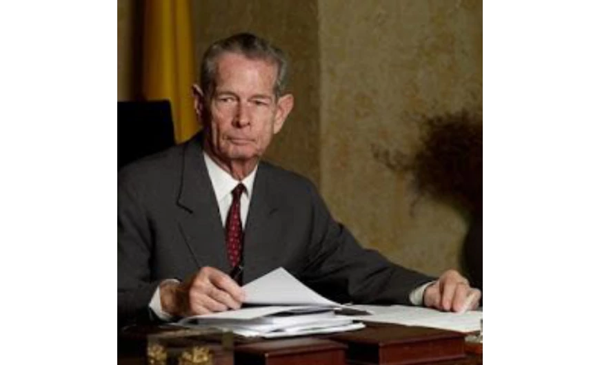 Regele Mihai I – 100 de ani de la naştere