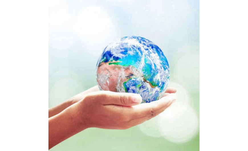 Atenţie, Pământul este în pericol! 