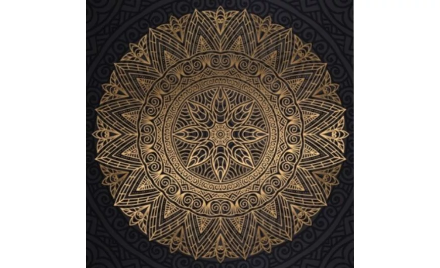 „Mandale” africane pe argint pur - totul despre colecţionare, partea a 9-a 