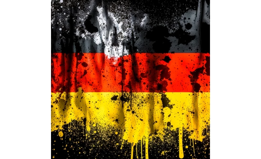 Monede din Al Treilea Reich