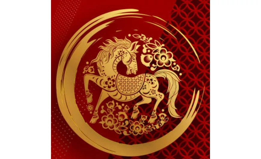 Noul an porneşte în galop: soseşte ANUL CALULUI!