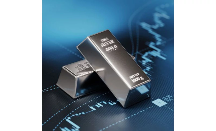 De ce merită să investiţi în monede de argint? - totul despre colecţionare, partea a 16-a