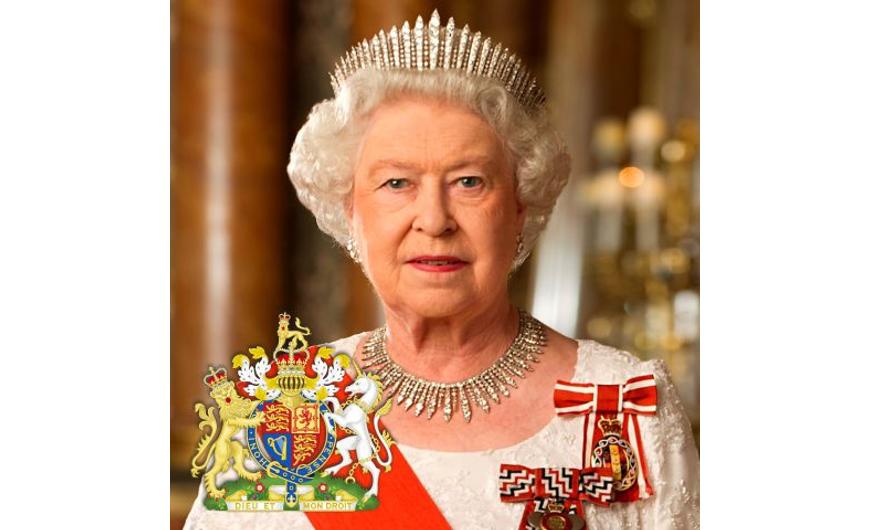 „Bestiile Majestăţii Sale”