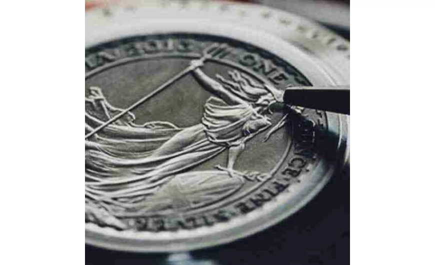 Forţa, mândria şi BritanniaFilarmonica din Viena - totul despre colecţionare, partea a 12-a