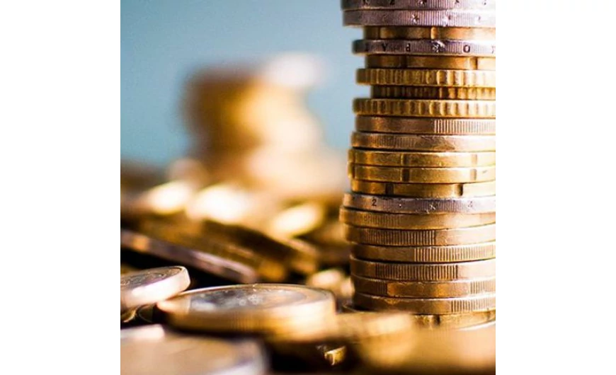 De ce merită să colecţionaţi monede? - totul despre colecţionare, partea a 17-a