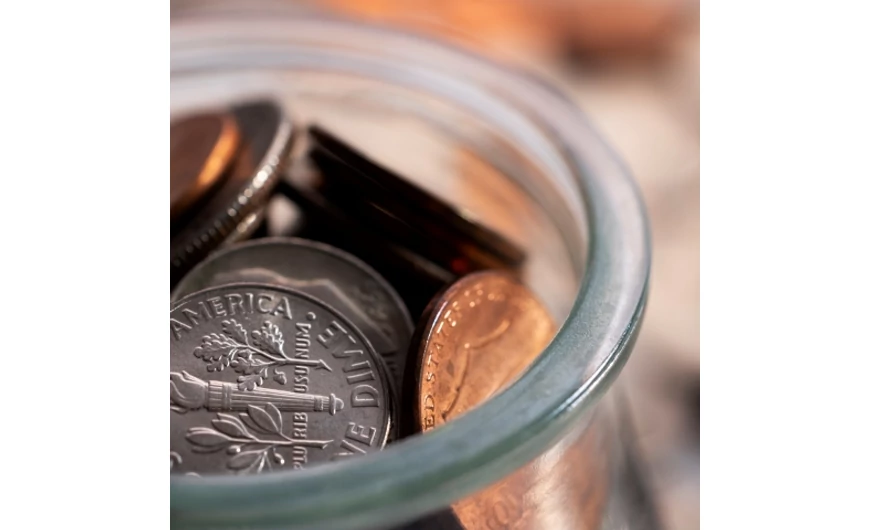 Colecţionarea monedelor ca investiţie – totul despre colecţionare, partea a 19-a