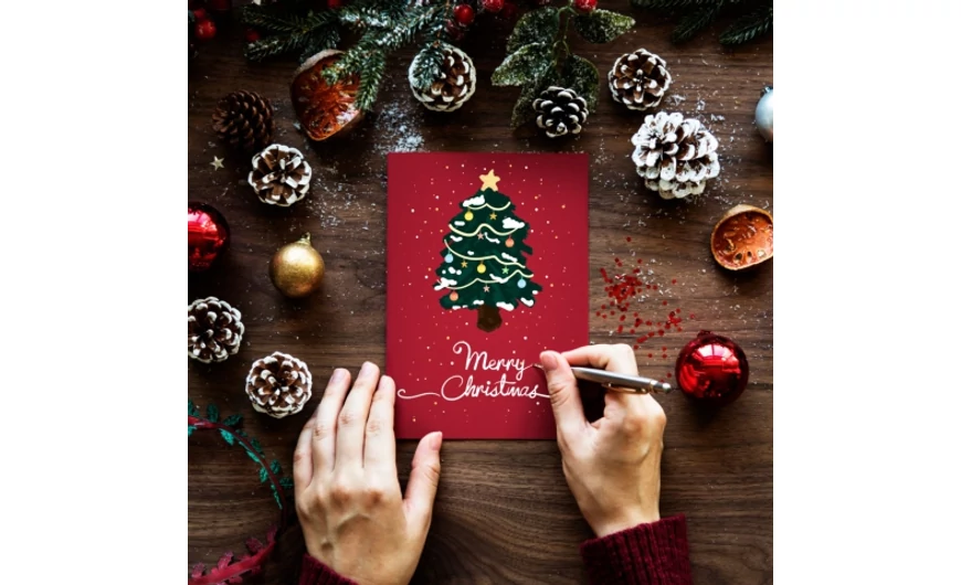 Cadouri speciale: monede comemorative, de investiţie din argint şi aur