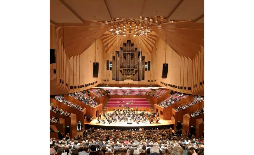 Filarmonica din Viena - totul despre colecţionare, partea a 11-a