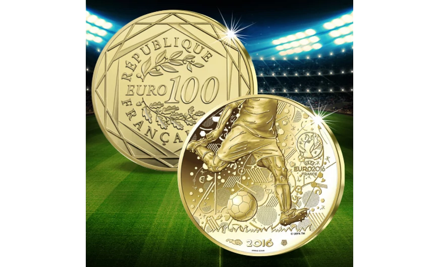 Campionatul European de Fotbal - Regulament tragere la sorţi