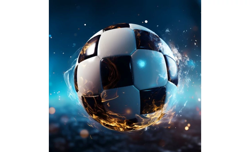 Campionatul European de Fotbal 2024