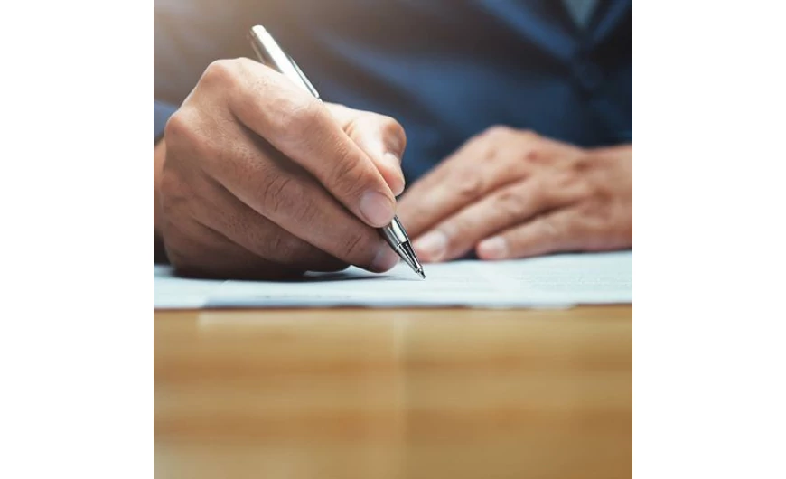 Tradiţii de sărbători - urări de Anul Nou