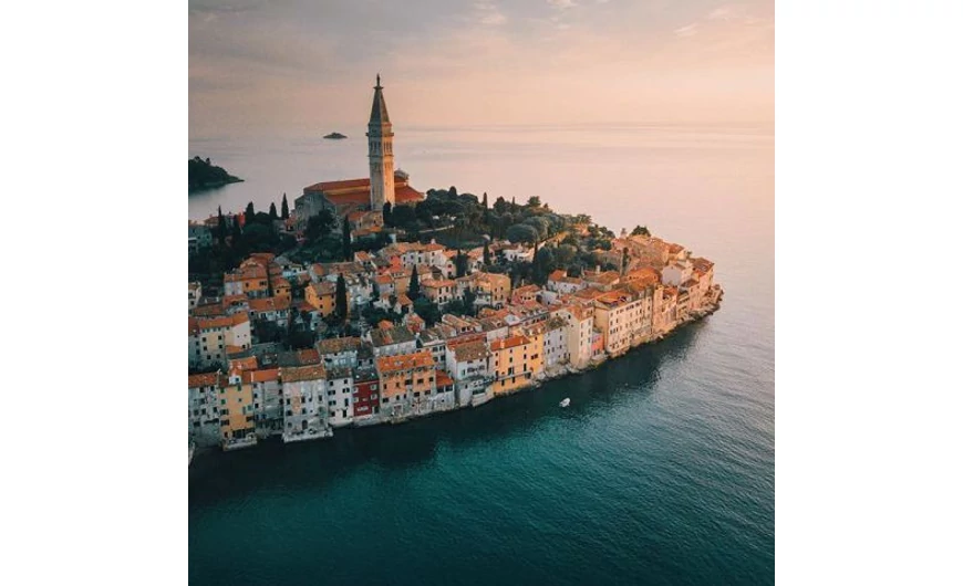 Croaţia - adio kuna, introducere a monedei euro