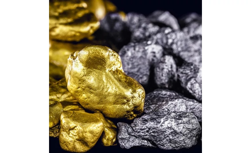 Monede de investiție de altădată și de acum - totul despre colecţionare, partea a 13-a