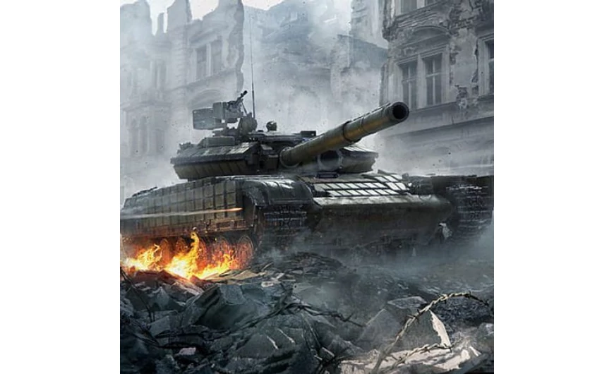 Impactul dezastruos al războiului şi euforia păcii