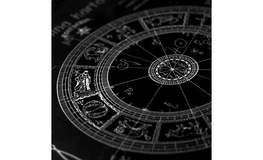 Emisiuni zodiacale
